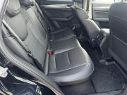Haval Jolion I Рестайлинг Астрахань  - изображение 38