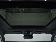 Geely Monjaro I Кемерово  - изображение 53