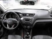 Kia Rio III Ростов-на-Дону  - изображение 32