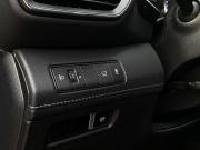 Hyundai Santa Fe IV Рестайлинг Москва  - изображение 52