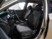 Hyundai Solaris I Воронеж  - изображение 26