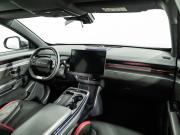JETOUR DASHING I Санкт-Петербург  - изображение 29