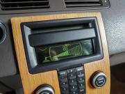 Volvo S40 II Рестайлинг Воронеж  - изображение 34