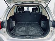Mitsubishi Outlander III Рестайлинг 3 Санкт-Петербург  - изображение 42
