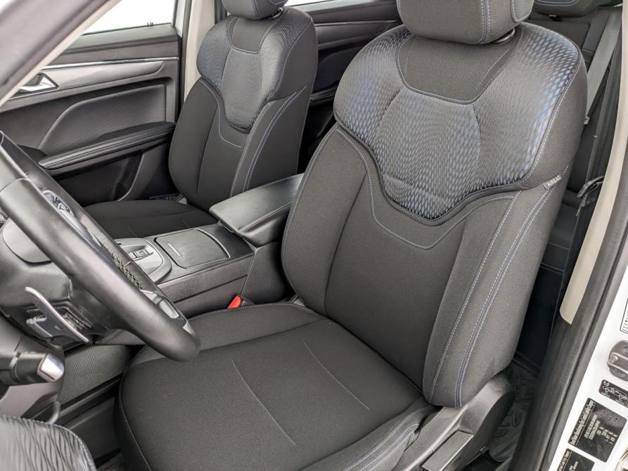 Haval Jolion I Рестайлинг Москва  - изображение 20