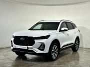 Xcite X-Cross 7 Ижевск  - изображение 24