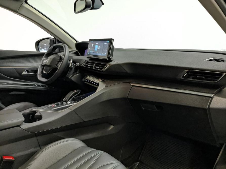 Peugeot 4008 II Рестайлинг Санкт-Петербург  - изображение 13