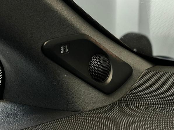 Toyota Alphard IV с пробегом 2024 года, цена 9 700 000 рублей, 51192 км, минивэн, Автокод Объявления