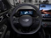 Geely Coolray I Рестайлинг Москва  - изображение 37