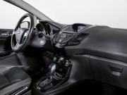 Ford Fiesta Mk6 Рестайлинг Москва  - изображение 26