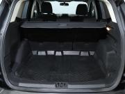 Ford Kuga II Рестайлинг Москва  - изображение 53