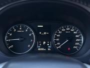 Mitsubishi Outlander III Новосибирск  - изображение 37