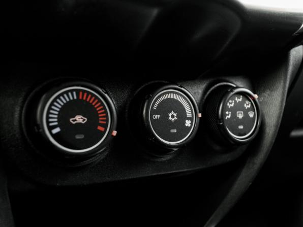 Mitsubishi ASX I с пробегом 2012 года, цена 880 000 рублей, 262935 км, внедорожник, Автокод Объявления