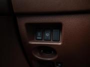 Infiniti QX50 I Краснодар  - изображение 48