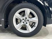 Audi Q7 II (4M) Воронеж  - изображение 34