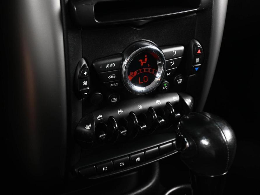 Mini Countryman I Ростов-на-Дону  - изображение 15