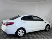 Kia Rio III Ростов-на-Дону  - изображение 28