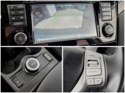 Nissan Qashqai II Москва  - изображение 24