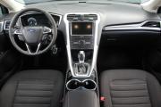 Ford Mondeo V Брянск  - изображение 37