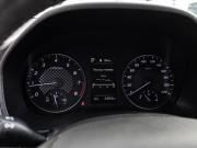 Hyundai Solaris II Рестайлинг Краснодар  - изображение 36