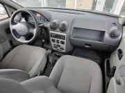 Renault Logan I Липецк  - изображение 22