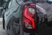 Renault Duster I Рестайлинг Саратов  - изображение 34