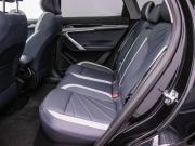 Geely Atlas II Москва  - изображение 29