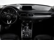 Mazda CX-5 II Санкт-Петербург  - изображение 39