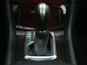Infiniti QX50 I Иваново  - изображение 36