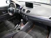 Renault Fluence I Рестайлинг Ростов-на-Дону  - изображение 28