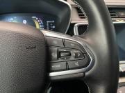 Geely Atlas Pro Екатеринбург  - изображение 57