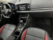 Skoda Karoq I Воронеж  - изображение 29