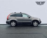 Honda CR-V III Рестайлинг Санкт-Петербург  - изображение 19