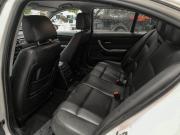 BMW 3 серии V (E90/E91/E92/E93) Рестайлинг Казань  - изображение 37