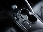 Toyota Camry VIII (XV70) Рестайлинг Ставрополь  - изображение 32