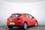 Opel Astra J Пермь  - изображение 25