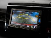 Honda Stepwgn V Иркутск  - изображение 39