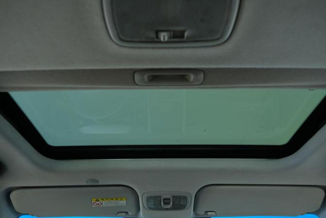 Kia Soul I с пробегом 2010 года, цена 949 000 рублей, 184500 км, хэтчбек, Автокод Объявления