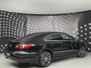 Volkswagen Passat CC I Новосибирск  - изображение 36