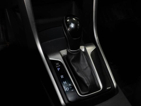 Hyundai i30 II с пробегом 2013 года, цена 933 000 рублей, 227000 км, хэтчбек, Автокод Объявления