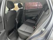 Hyundai Creta I Пермь  - изображение 66