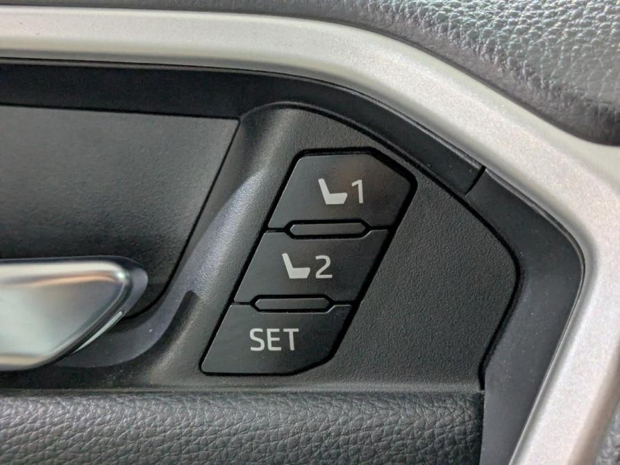 Toyota RAV4 V (XA50) Химки  - изображение 21