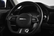 Haval F7x I Санкт-Петербург  - изображение 32