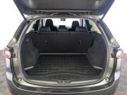 Mazda CX-5 II Москва  - изображение 37