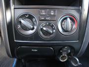 Hyundai Elantra III (XD2) Рестайлинг Нижний Новгород  - изображение 25