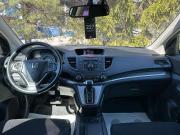 Honda CR-V IV Санкт-Петербург  - изображение 51