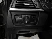BMW 3 серии VI (F3x) Тверь  - изображение 41