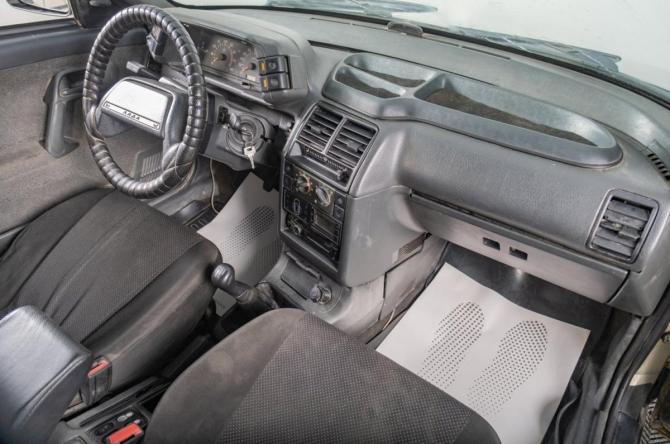Lada (ВАЗ) 2111 с пробегом 2004 года, цена 129 000 рублей, 430000 км, универсал, Автокод Объявления