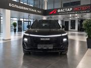 Haval F7x II Новосибирск  - изображение 17