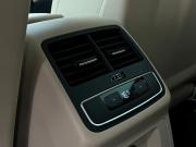 Audi A4 V (B9) Санкт-Петербург  - изображение 36